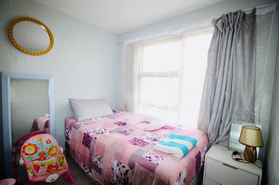 1 Bedroom Property for Sale in Amalinda Eastern Cape